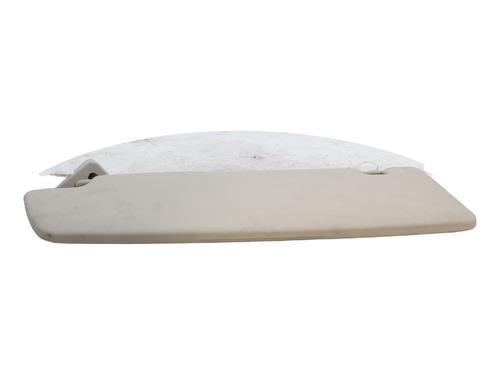 Right sun visor FIAT DUCATO Van (250_) 120 Multijet 2,3 D | BP39175094I2 - Image 3