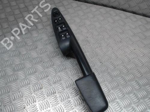 Left front window switch CHRYSLER VOYAGER IV (RG, RS) 2.5 CRD | BP24251970I27  - Image 5