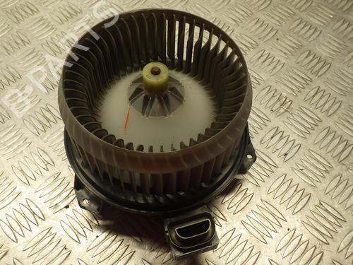 Heater blower motor JAGUAR XF I (X250) 3.0 D | BP24250378M62 