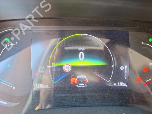 Motor Motor 35990610 35990610
