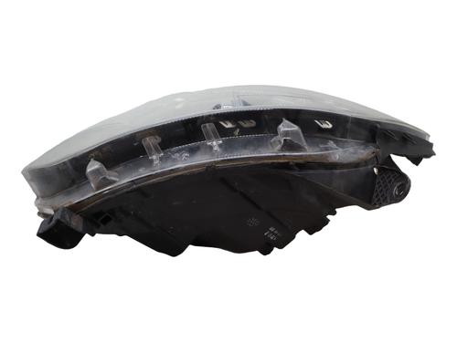 Left headlight RENAULT CAPTUR I (J5_, H5_) 1.5 dCi 90 (J5N4, J5M5, J5MW, J5M6, J5AL, J5AJ) | BP38109188C28 - Image 5