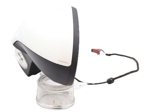 Used Left mirror Left mirror 36862325 36862325