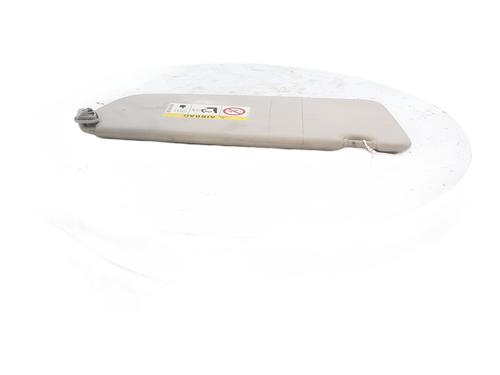 Right sun visor MERCEDES-BENZ VITO Van (W447) | BP32750690I2 - Image 4