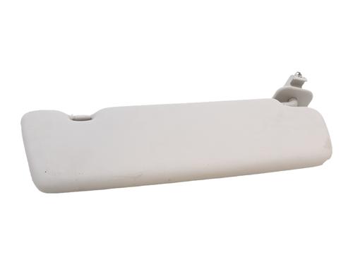 Left sun visor RENAULT CAPTUR II (HF_) E-TECH 145 (HFMU) | BP37740100I1  - Image 5