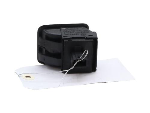 Left front window switch VW CADDY IV Box Body/MPV (SAA, SAH) 2.0 TDI 4motion | BP39725139I27 - Image 4