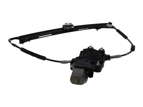 Front left window mechanism FIAT PANDA (169_) 1.2 (169AXF2A, 169AXF1A) | BP40357552C22 - Image 5