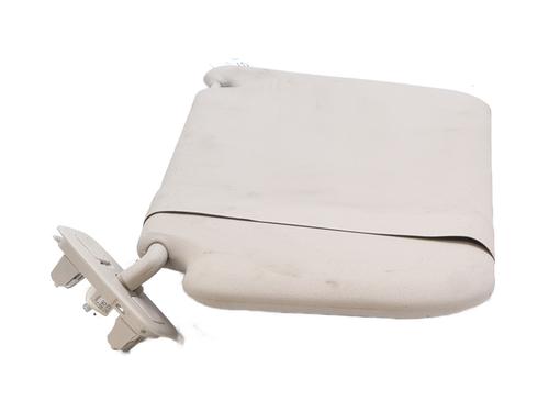 Left sun visor PEUGEOT EXPERT Van (V_) 2.0 BlueHDi 120 | BP33453562I1  - Image 5