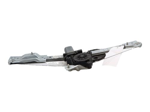 Front right window mechanism DACIA LOGAN MCV II | BP33453465C23 - Image 7