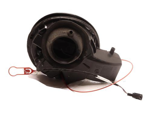 Fuel flap AUDI A1 Sportback (8XA, 8XF) 1.6 TDI | BP31065001C131