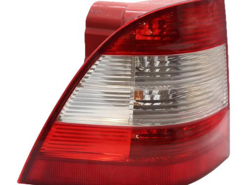 left-taillight-mercedes-benz-m-class-w163-1998-1999-2000-2001-2002-2003-2004-2005-36115639 main image