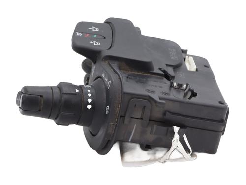 Used Steering column stalk Steering column stalk RENAULT KANGOO Express (FW0/1_) 1.5 dCi 95 (FW16) (95 hp) 32365287 32365287