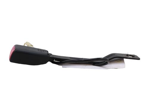 Seat buckle SUZUKI SX4 (EY, GY) 1.6 DDIS (RW416D) | BP38080535I32 - Image 4