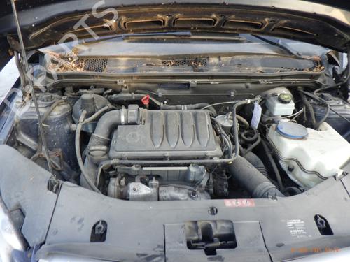 Left front window switch MERCEDES-BENZ B-CLASS Sports Tourer (W245) B 180 CDI (245.207) | BP32194973I27 