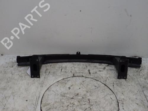 Front bumper reinforcement BMW 3 Touring (F31) 318 d | BP29530007C109 
