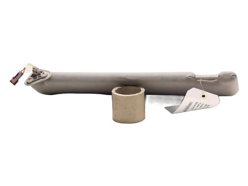 Right sun visor BMW 3 Touring (E91) 318 d | BP27734965I2 - Image 5