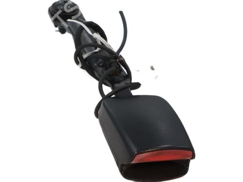 Seat buckle RENAULT MEGANE III Grandtour (KZ0/1) 1.5 dCi (KZ09, KZ0D, KZ1G, KZ29, KZ14, KZ1W, KZ10, KZ1F,... | BP32210375I32