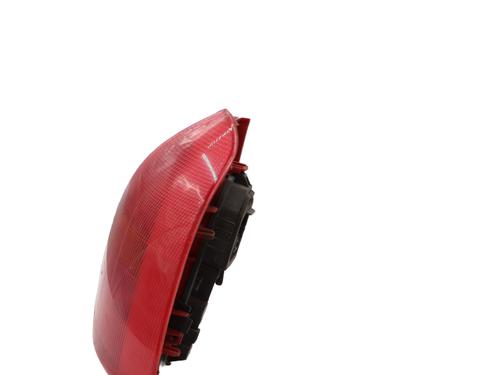Høyre baklys RENAULT CLIO II (BB_, CB_) 1.4 16V (B/CB0P, BB13) | BP29565299C35 