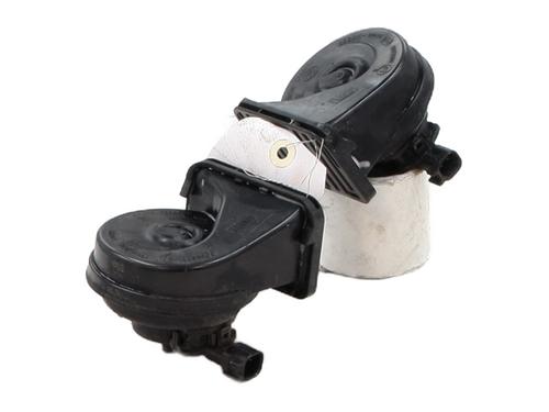 Used Horn JAGUAR XE (X760) 2.0 D (180 hp) 30886278