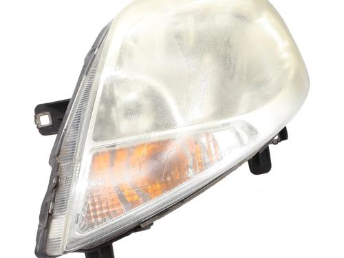 Left headlight RENAULT TRAFIC II Bus (JL) 2.0 dCi 90 (JL00, JL01, JL0H, JL0M, JL0P, JL0S) | BP29151280C28 
