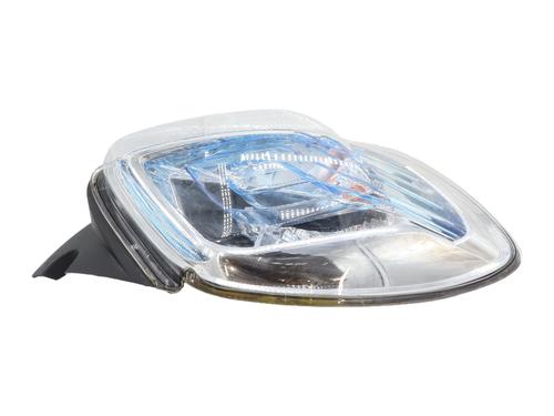 Right taillight RENAULT ZOE (BFM_) | BP36801915C35 - Image 3