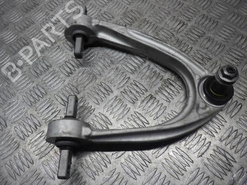 Left front suspension arm FERRARI 458 4.5 | BP24245275M12  - Image 6