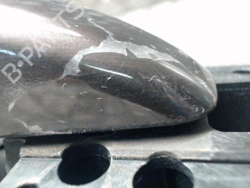 front-right-exterior-door-handle-audi-a5-sportback-8ta-2007-2008-2009-2010-2011-2012-2013-2014-2015-2016-2017-24252165 main image