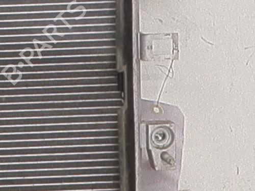 AC radiator FORD KUGA III (DFK) 2.5 Hybrid Flex | BP31065052M32  - Image 5