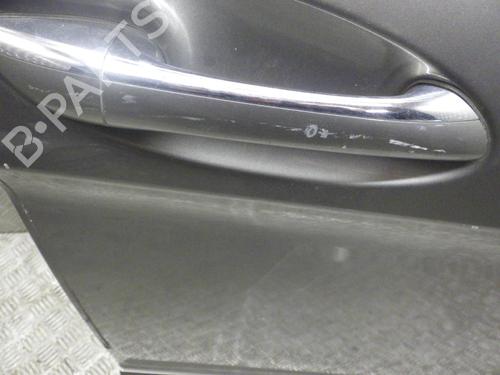 Right front door MERCEDES-BENZ B-CLASS Sports Tourer (W245) B 180 CDI (245.207) | BP24245576C3 