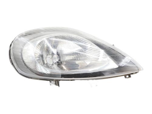Used Right headlight Right headlight OPEL VIVARO A Van (X83) 1.9 DTI (F7) (101 hp) 33453520 33453520