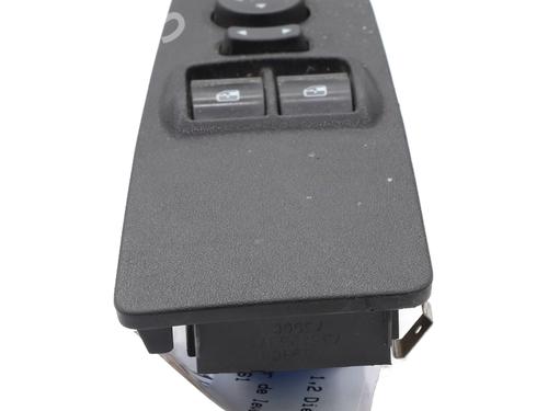 Left front window switch FIAT GRANDE PUNTO (199_) 1.3 D Multijet | BP30762045I27  - Image 5
