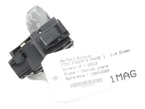 Switch FORD FIESTA VI (CB1, CCN) 1.4 TDCi | BP28353693I30