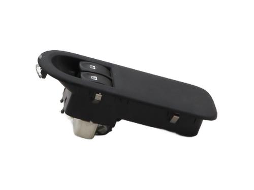 Left front window switch RENAULT CLIO III (BR0/1, CR0/1) 1.6 16V (BR09, BR0T, CR09, CR0T) | BP29511106I27 