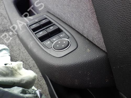 left-front-window-switch-renault-clio-v-b7_-2019-24244414 main image