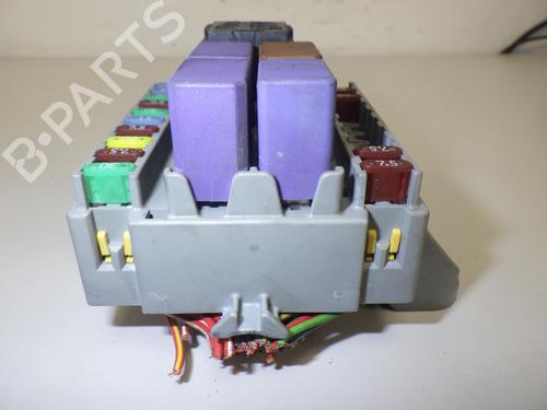 Electronic module FERRARI 458 4.5 | BP24250986M83  - Image 5