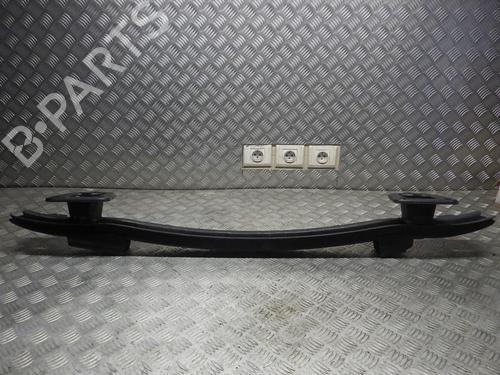 Rear bumper reinforcement BMW 1 (E87)  | BP24251090C73 