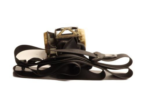 Used Front right seatbelt Front right seatbelt FERRARI 458 4.5 (570 hp) 24248070 24248070