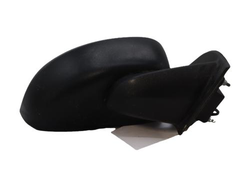 Specchietto retrovisore destro Specchietto retrovisore destro 39081212 39081212