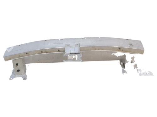Used Front bumper reinforcement Front bumper reinforcement AIWAYS U5 EV (204 hp) 40011745 40011745