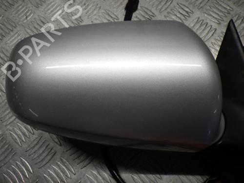 Right mirror AUDI A4 B7 Avant (8ED) 2.0 | BP24244994C27 