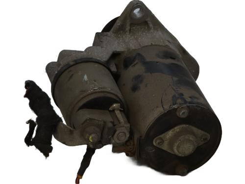 Starter OPEL CORSA D (S07) 1.4 (L08, L68) | BP31252492M8 - Image 5