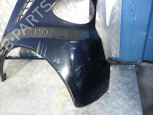 Other SMART FORTWO Coupe (451) 1.0 (451.331, 451.380) | BP24245072O1  - Image 6