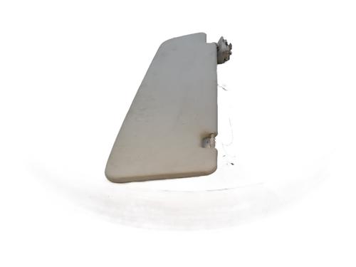 Right sun visor PEUGEOT BOXER Van 2.2 HDi 120 | BP31830342I2