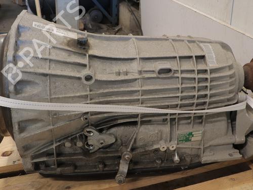 Gearbox MASERATI GRAN TURISMO I 4.2 | BP31818875M3  - Image 5