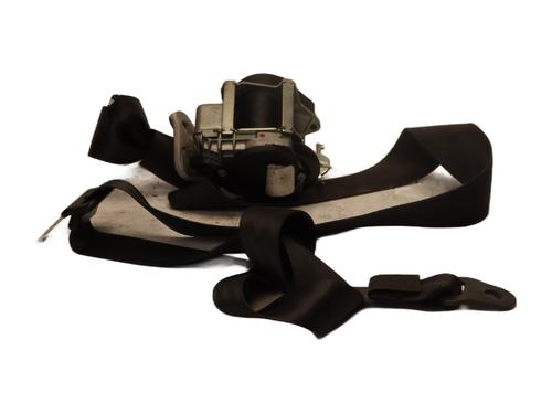 Front right belt tensioner PEUGEOT 207 SW (WK_) 1.6 HDi | BP26507211C88