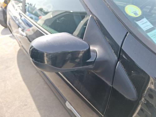 Used Right mirror RENAULT CLIO III (BR0/1, CR0/1) 1.6 16V GT (BR10, CR10) (128 hp) 29372059