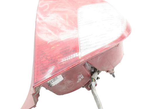 Right taillight HYUNDAI i10 I (PA) 1.2 | BP28374327C35