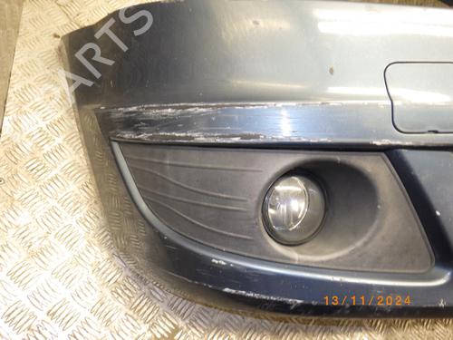 Front bumper DACIA LOGAN MCV (KS_) 1.5 dCi (KS0W) | BP24244604C7 - Image 4