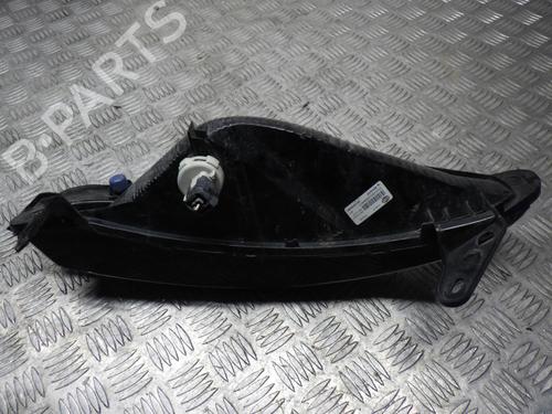 Left daytime light RENAULT MEGANE IV Hatchback (B9A/M/N_) 1.5 dCi 90 (B9A1) | BP24245250C104  - Image 6