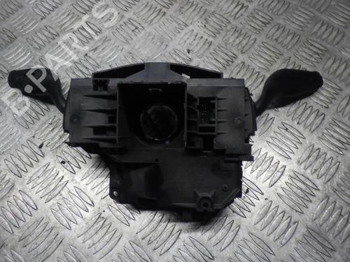 Steering column stalk FORD TRANSIT CUSTOM V362 Van (FY, FZ) 2.0 EcoBlue mHEV | BP24250978I23 - Image 3