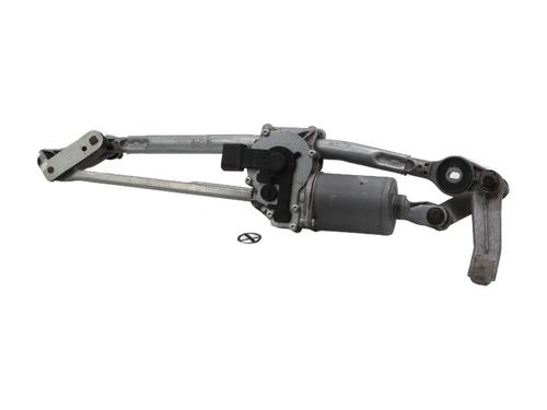 Front wiper motor BMW 3 Touring (E91) 318 d | BP29339960M29 - Image 5